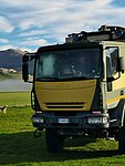 7 piana di castelluccio (12).jpg