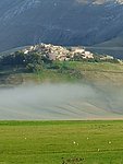 7 piana di castelluccio (13).jpg