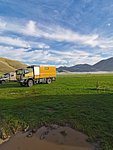 7 piana di castelluccio (14).jpg
