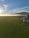 7 piana di castelluccio (3).jpg