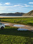 7 piana di castelluccio (5).jpg