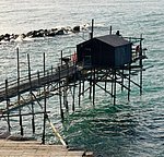 8 termoli (14).jpg