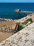 8 termoli (6).jpg