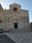 8 termoli (8).jpg