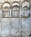 8 termoli (9)bis.jpg