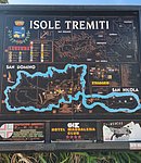 9 isole tremiti (0b).jpg
