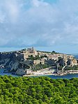 9 isole tremiti-san domino (21).jpg