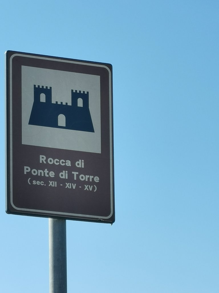 este - rocca di ponte torre (1).jpg