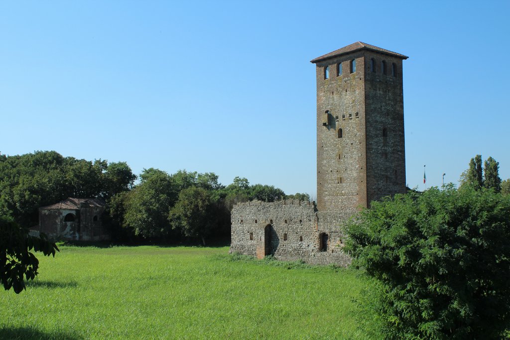 este - rocca di ponte torre (4).JPG