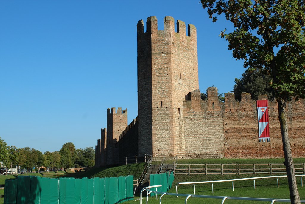 montagnana PD  (1).JPG