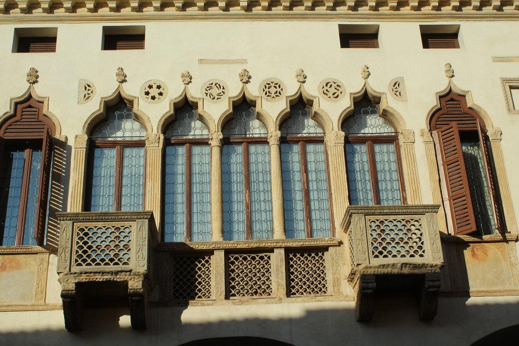 montagnana PD  (10).JPG