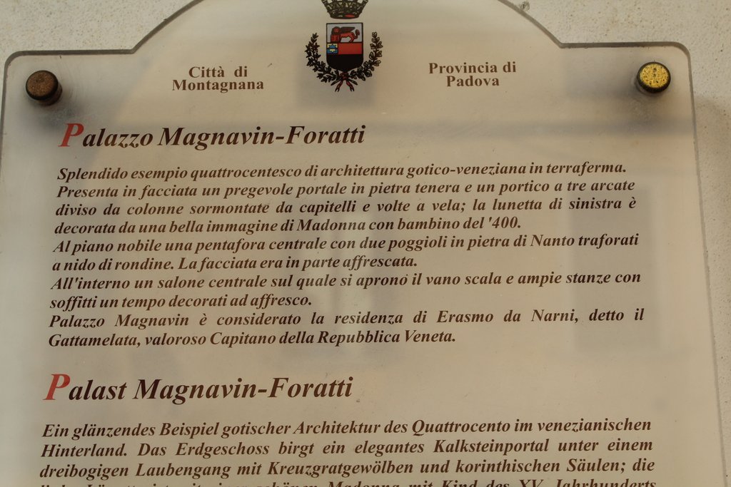 montagnana PD  (11).JPG