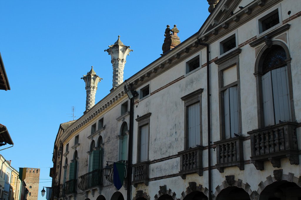 montagnana PD  (12).JPG