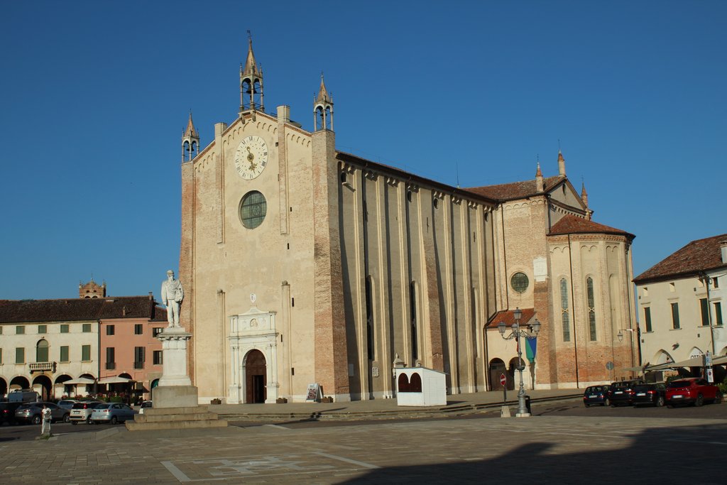 montagnana PD  (13).JPG