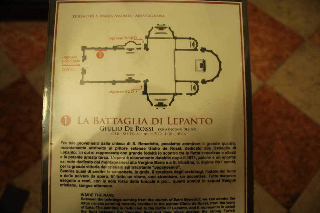 montagnana PD  (15).JPG