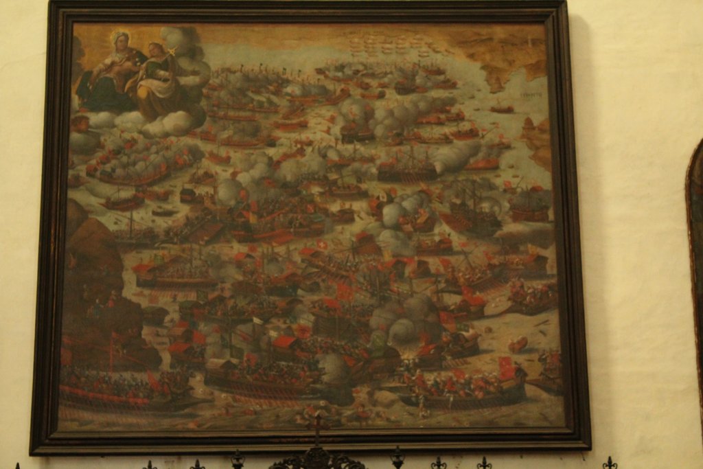 montagnana PD  (16).JPG