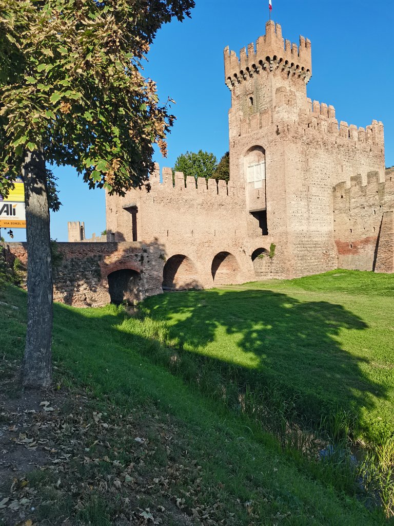 montagnana PD  (17).jpg