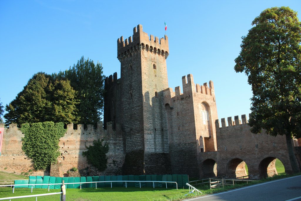 montagnana PD  (2).JPG