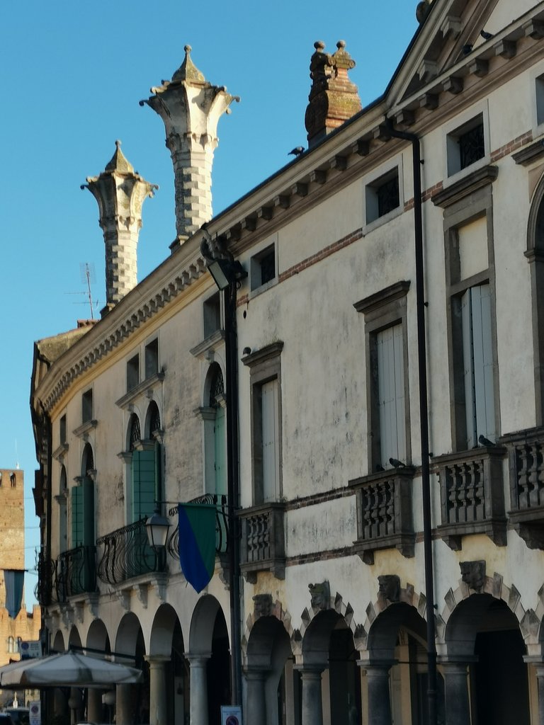 montagnana PD  (28).jpg