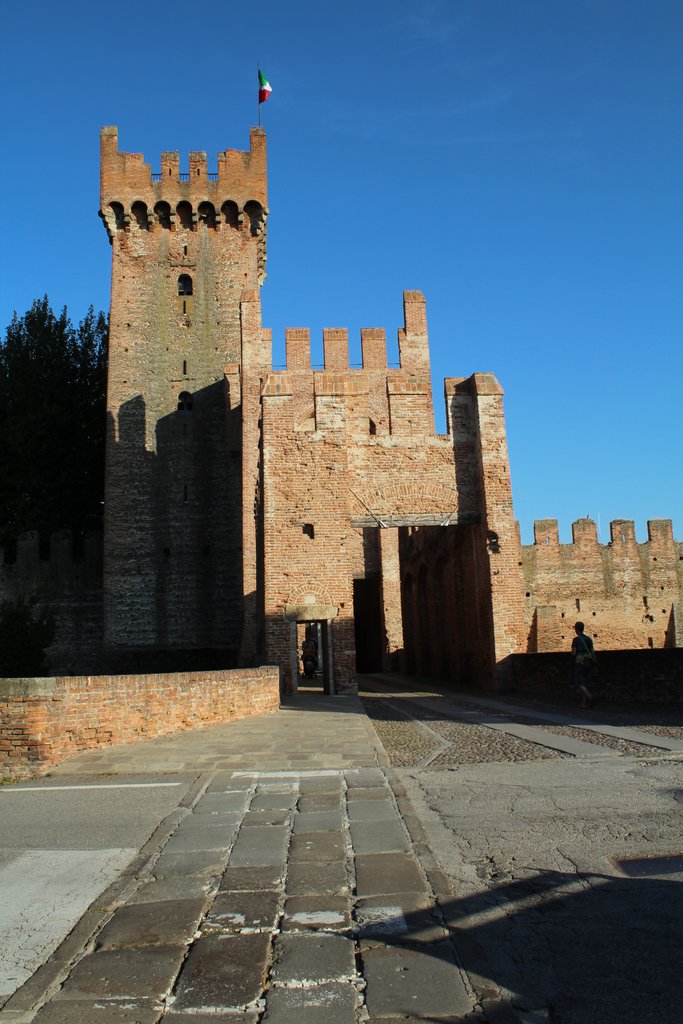 montagnana PD  (3).JPG