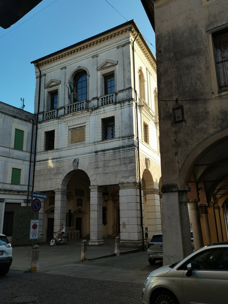 montagnana PD  (32).jpg