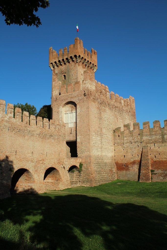 montagnana PD  (4).JPG