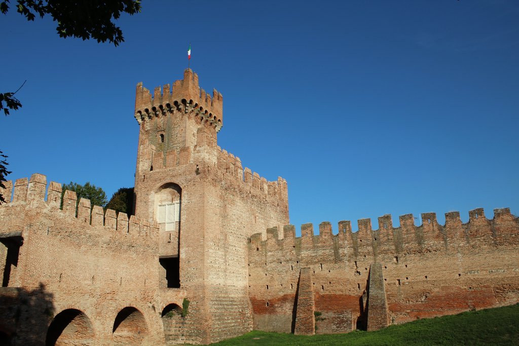 montagnana PD  (6).JPG