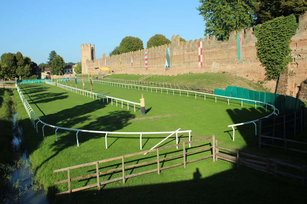 montagnana PD  (7).JPG