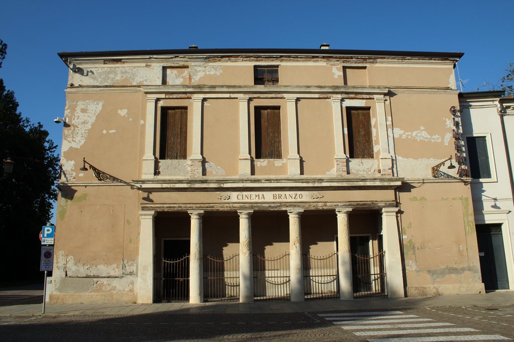 montagnana PD  (8).JPG