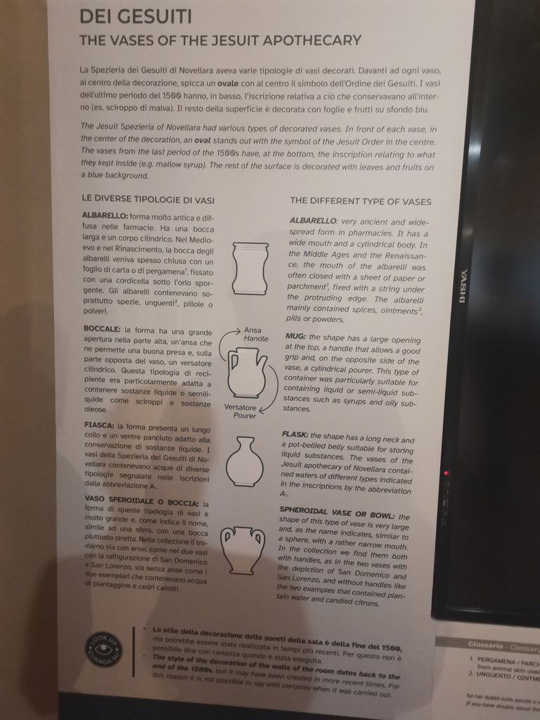 novellara - spezieria dei gesuiti (2).jpg