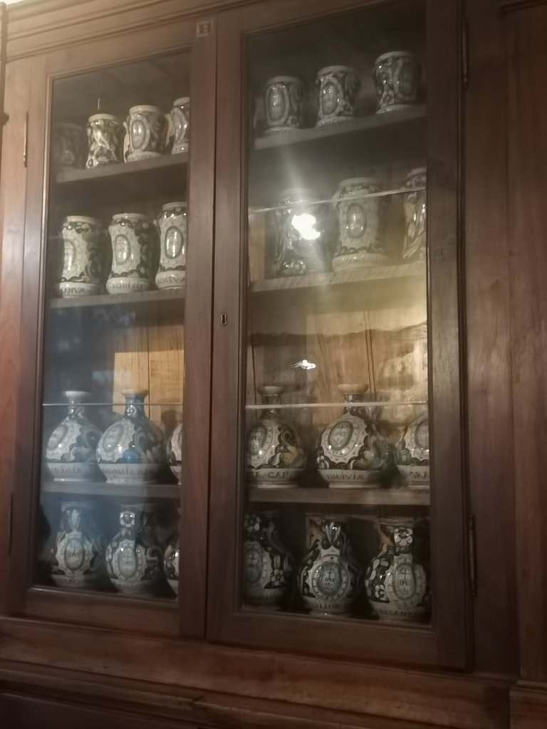 novellara - spezieria dei gesuiti (3).jpg