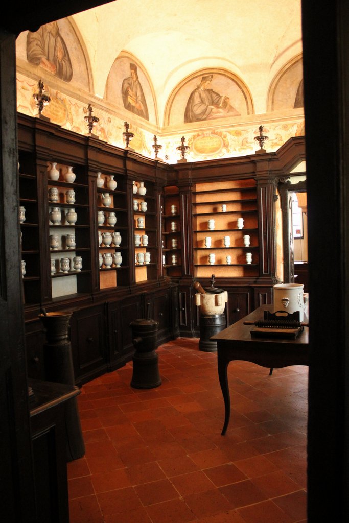 parma - antica spezieria san giovanni (11).JPG