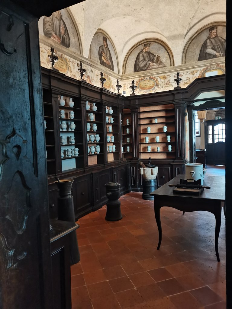 parma - antica spezieria san giovanni (12).jpg