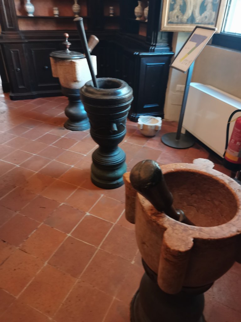 parma - antica spezieria san giovanni (14).jpg