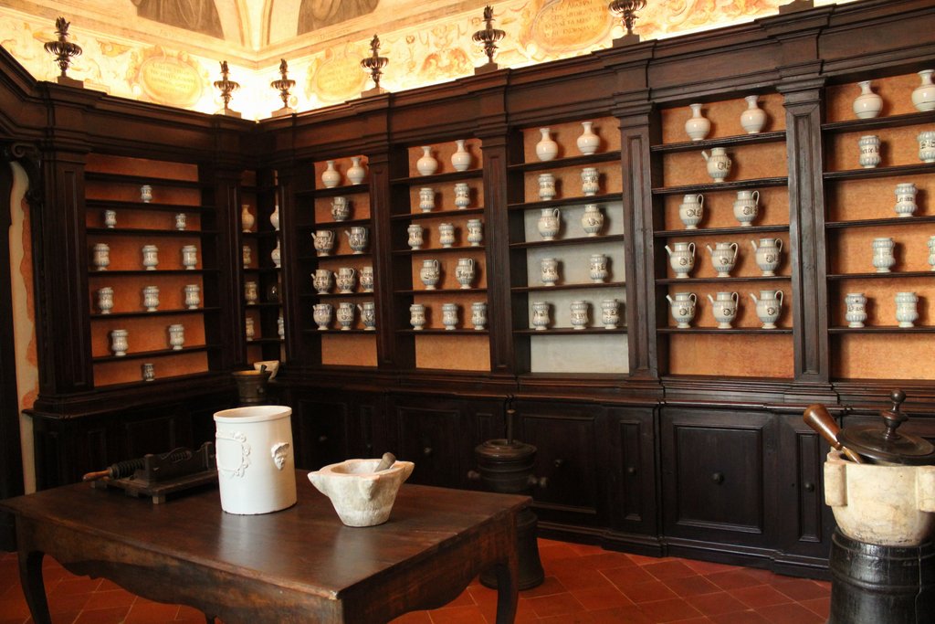 parma - antica spezieria san giovanni (9).JPG