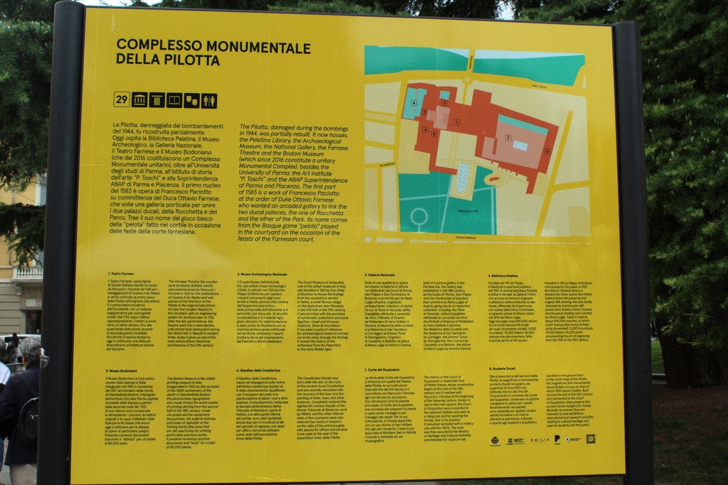 parma - complesso munumentale della Pilotta (1).JPG