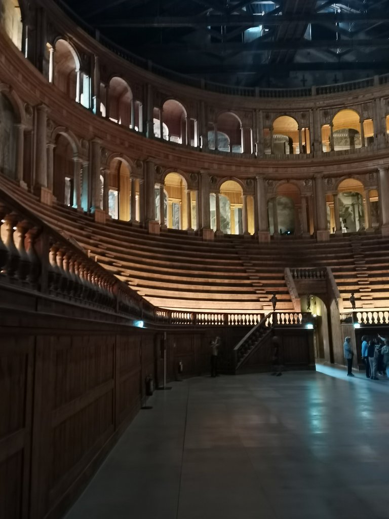 parma - complesso munumentale della Pilotta (11).jpg