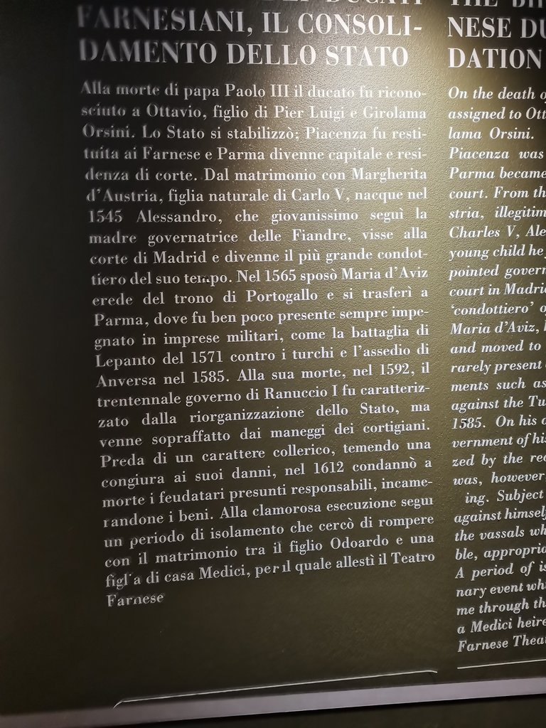 parma - complesso munumentale della Pilotta (19).jpg