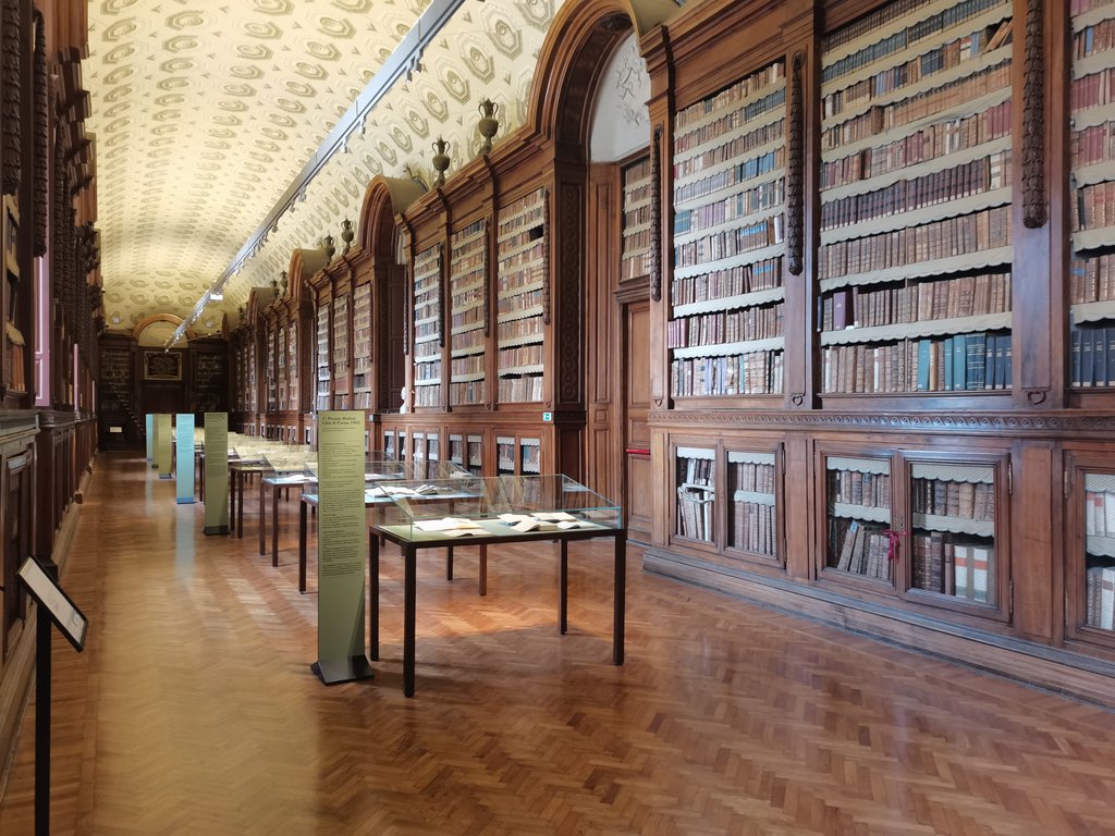 parma - complesso munumentale della Pilotta (24).jpg