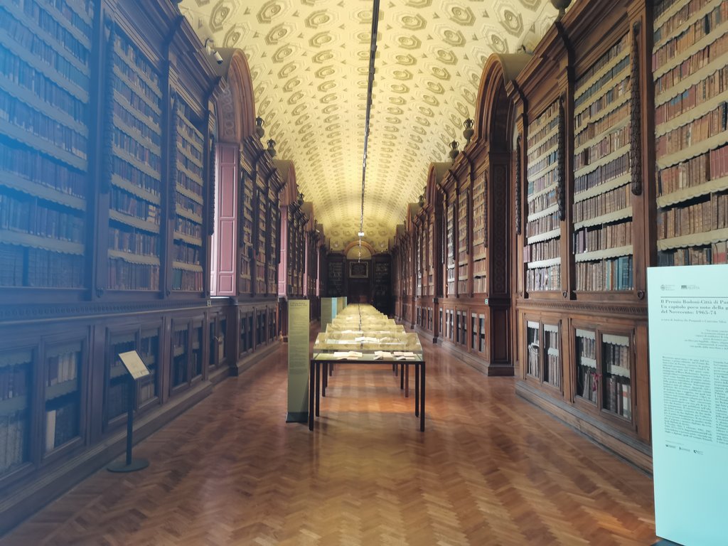 parma - complesso munumentale della Pilotta (25).jpg