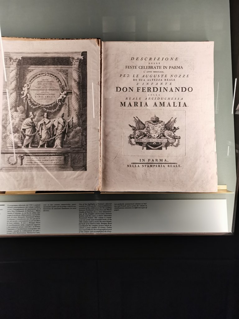 parma - complesso munumentale della Pilotta (29).jpg