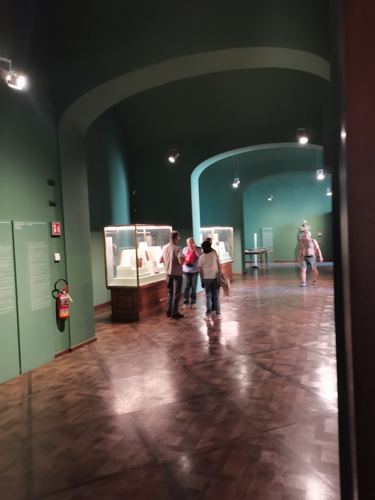 parma - complesso munumentale della Pilotta (30).jpg