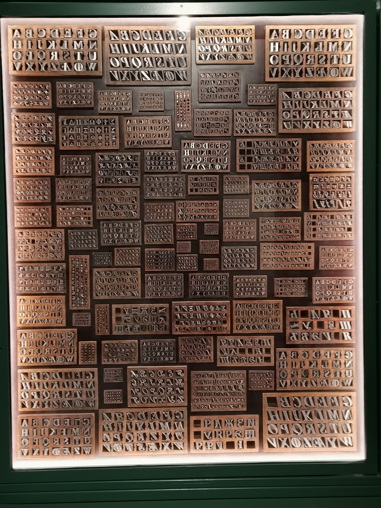 parma - complesso munumentale della Pilotta (31).jpg