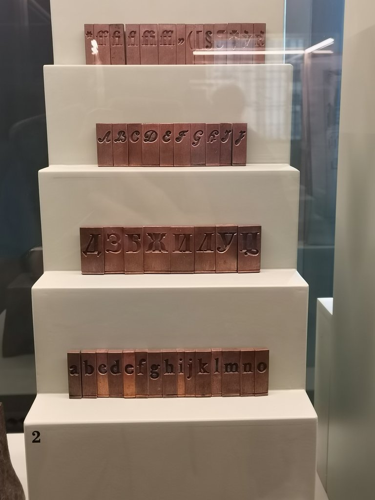 parma - complesso munumentale della Pilotta (34).jpg