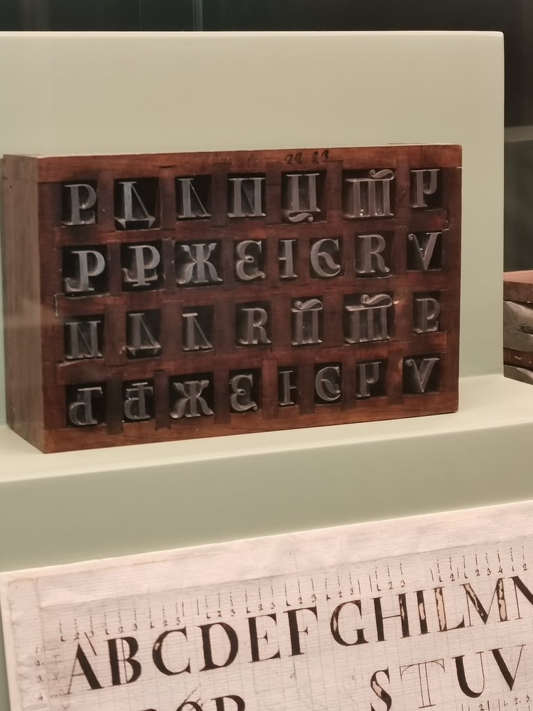 parma - complesso munumentale della Pilotta (35).jpg