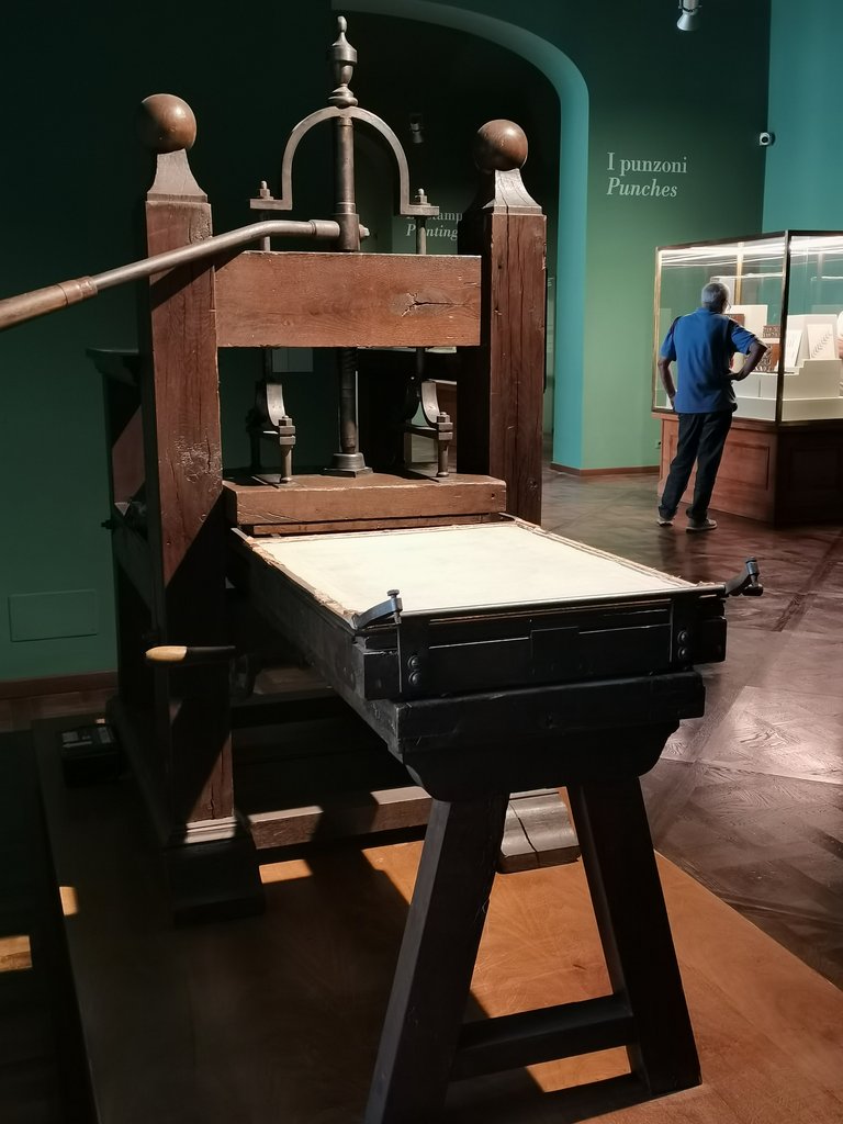 parma - complesso munumentale della Pilotta (37).jpg