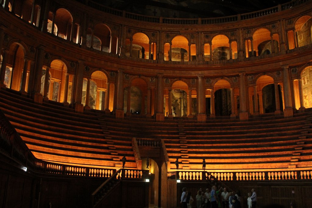 parma - complesso munumentale della Pilotta (6).JPG