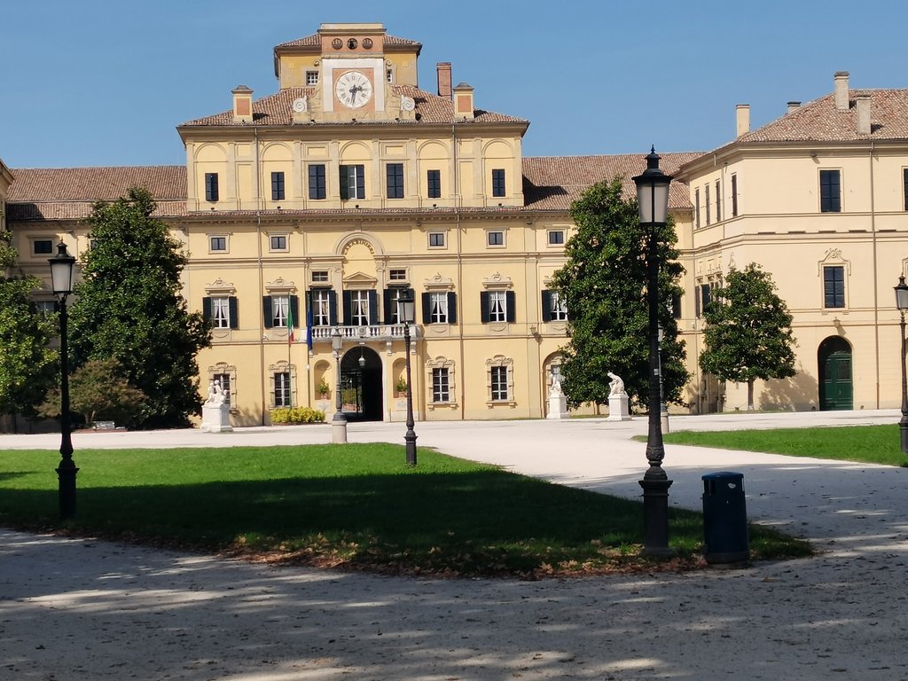 parma - palazzo ducale (1).jpg