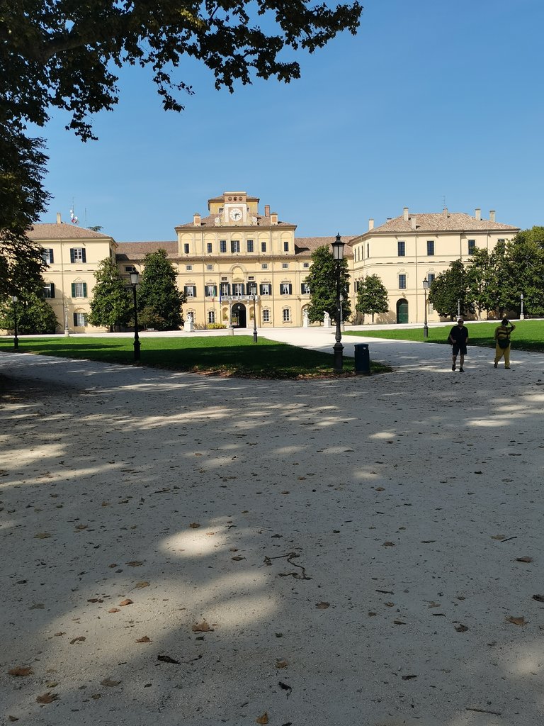parma - palazzo ducale (2).jpg