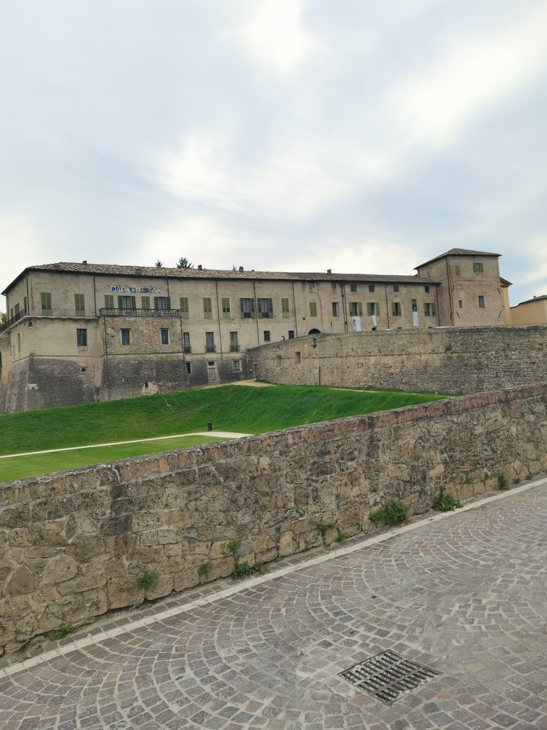 sala baganza - rocca di (11).jpg